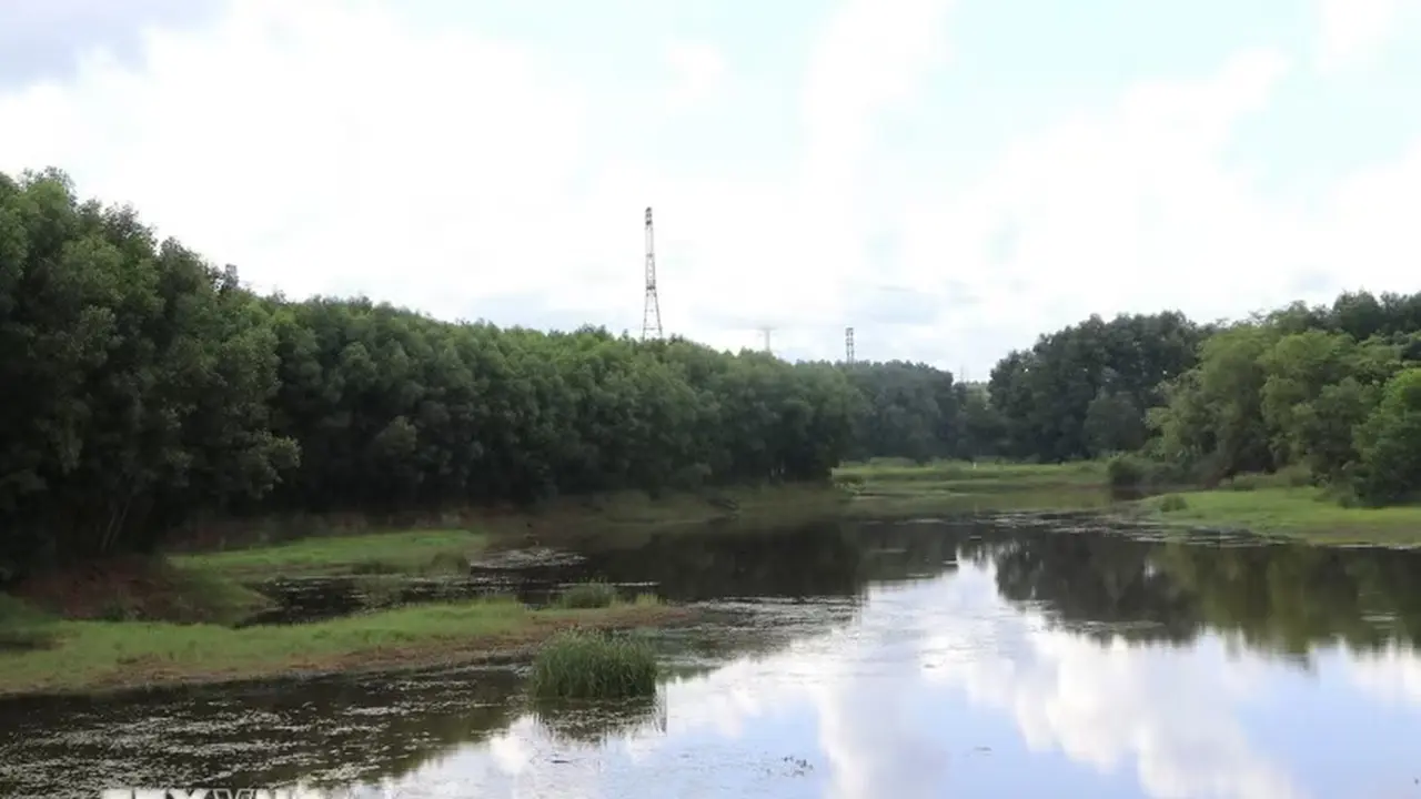 طقس حار يسيطر على معظم المناطق مع احتمالية عواصف رعدية مساء اليوم